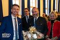 Foto Laudi -107262